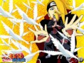 /album/festas/deidara-anime-naruto-43159-copia-jpg/